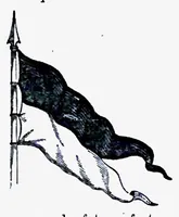 An illustration from General History, Cyclopedia And Dictionary Of Freemasonry (1872)