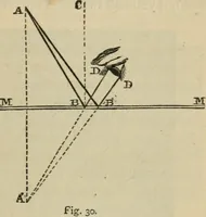 An illustration from Physics (1875)