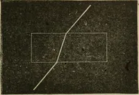 An illustration from Physics (1875)