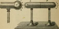 An illustration from Physics (1875)