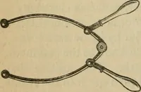 An illustration from Physics (1875)