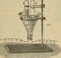 An illustration from Physics (1875)