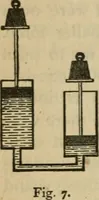 An illustration from Physics (1875)