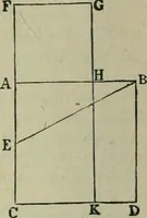 An illustration from The elements of Euclid for the use of schools and colleges : books I., II., III. (1876)