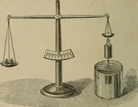 An illustration from Physics (1881)