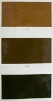 An illustration from Sherwin Williams Catalogue Of Railway Colors (1887)