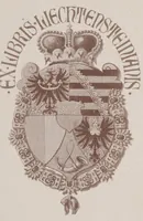 An illustration from Tractatus nonus ad regem Almansorem, de curatione morborum particularium .. (1534)