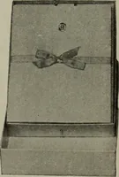 An illustration from 1905 catalogue : the gold and silversmiths (1905)