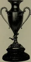An illustration from 1905 catalogue : the gold and silversmiths (1905)