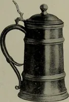 Picture 273 of 294 from 1905 catalogue : the gold and silversmiths (1905), leaf 104