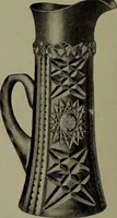 An illustration from 1905 catalogue : the gold and silversmiths (1905)