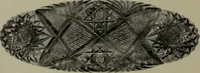 An illustration from 1905 catalogue : the gold and silversmiths (1905)
