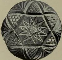 An illustration from 1905 catalogue : the gold and silversmiths (1905)