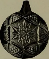 An illustration from 1905 catalogue : the gold and silversmiths (1905)
