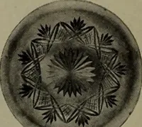 An illustration from 1905 catalogue : the gold and silversmiths (1905)
