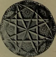 An illustration from 1905 catalogue : the gold and silversmiths (1905)
