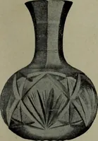 An illustration from 1905 catalogue : the gold and silversmiths (1905)