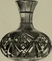 An illustration from 1905 catalogue : the gold and silversmiths (1905)