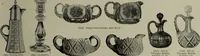An illustration from 1905 catalogue : the gold and silversmiths (1905)