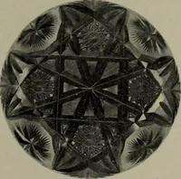 An illustration from 1905 catalogue : the gold and silversmiths (1905)