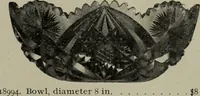 An illustration from 1905 catalogue : the gold and silversmiths (1905)