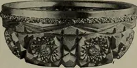 An illustration from 1905 catalogue : the gold and silversmiths (1905)