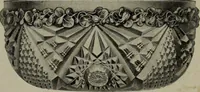 An illustration from 1905 catalogue : the gold and silversmiths (1905)