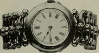 Picture 16 of 294 from 1905 catalogue : the gold and silversmiths (1905), leaf 18
