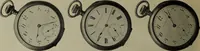 An illustration from 1905 catalogue : the gold and silversmiths (1905)