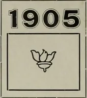 Picture 1 of 294 from 1905 catalogue : the gold and silversmiths (1905), leaf 2