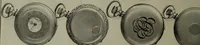 An illustration from 1905 catalogue : the gold and silversmiths (1905)