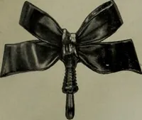 Picture 35 of 294 from 1905 catalogue : the gold and silversmiths (1905), leaf 22