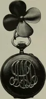 Picture 39 of 294 from 1905 catalogue : the gold and silversmiths (1905), leaf 22