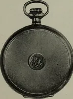 Picture 43 of 294 from 1905 catalogue : the gold and silversmiths (1905), leaf 22