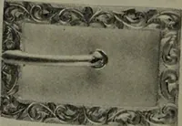 An illustration from 1905 catalogue : the gold and silversmiths (1905)