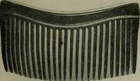 An illustration from 1905 catalogue : the gold and silversmiths (1905)