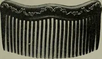 An illustration from 1905 catalogue : the gold and silversmiths (1905)