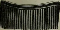 An illustration from 1905 catalogue : the gold and silversmiths (1905)