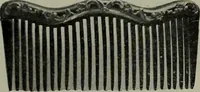 Picture 65 of 294 from 1905 catalogue : the gold and silversmiths (1905), leaf 36