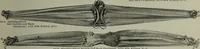 Picture 67 of 294 from 1905 catalogue : the gold and silversmiths (1905), leaf 36