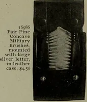 Picture 85 of 294 from 1905 catalogue : the gold and silversmiths (1905), leaf 49