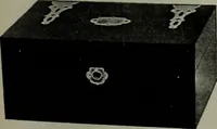An illustration from 1905 catalogue : the gold and silversmiths (1905)