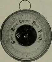 An illustration from 1905 catalogue : the gold and silversmiths (1905)