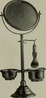 An illustration from 1905 catalogue : the gold and silversmiths (1905)