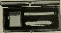 Picture 106 of 294 from 1905 catalogue : the gold and silversmiths (1905), leaf 52
