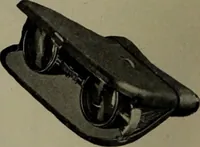 An illustration from 1905 catalogue : the gold and silversmiths (1905)