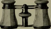 An illustration from 1905 catalogue : the gold and silversmiths (1905)
