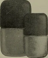 An illustration from 1905 catalogue : the gold and silversmiths (1905)
