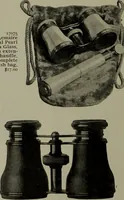 An illustration from 1905 catalogue : the gold and silversmiths (1905)