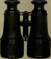 Picture 114 of 294 from 1905 catalogue : the gold and silversmiths (1905), leaf 53